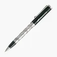 Viano Bettoni® Ballpoint Pen — view 5