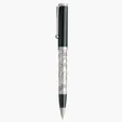 Viano Bettoni® Ballpoint Pen — view 6