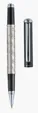 Savona Bettoni Rollerball Pen, Black Lacquer — view 3