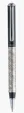 Savona Bettoni Ballpoint Pen with Custom Molded Barrel — view 3