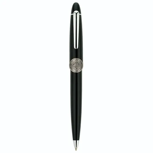 Licona Series Bettoni Brass Ballpoint Pen