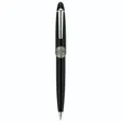 Licona Series Bettoni Brass Ballpoint Pen