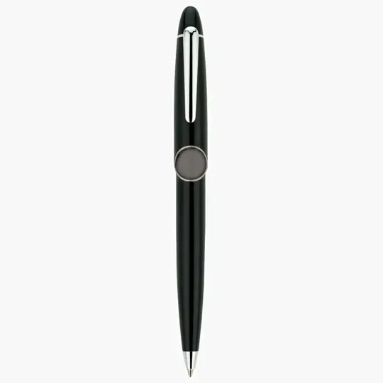Licona Series Bettoni Brass Ballpoint Pen — view 5
