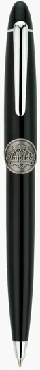 Licona Series Bettoni Brass Ballpoint Pen — view 10