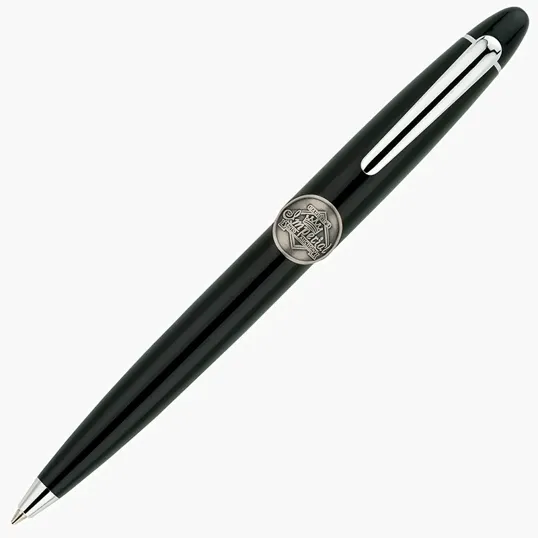 Licona Series Bettoni Brass Ballpoint Pen — view 11