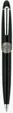 Licona Series Bettoni Brass Ballpoint Pen — view 10