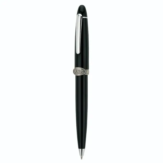 Licona Series Bettoni Brass Ballpoint Pen