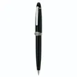 Licona Series Bettoni Brass Ballpoint Pen