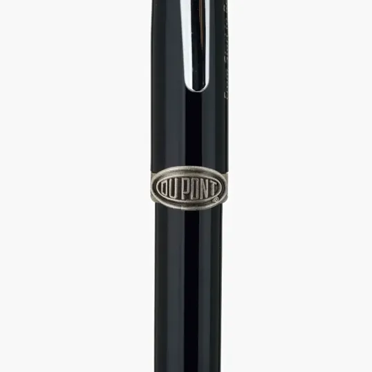Licona Series Bettoni Brass Ballpoint Pen — view 5