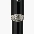Licona Series Bettoni Brass Ballpoint Pen — view 4