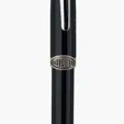 Licona Series Bettoni Brass Ballpoint Pen — view 5