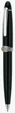 Licona Series Bettoni Brass Ballpoint Pen — view 6