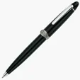 Licona Series Bettoni Brass Ballpoint Pen — view 7