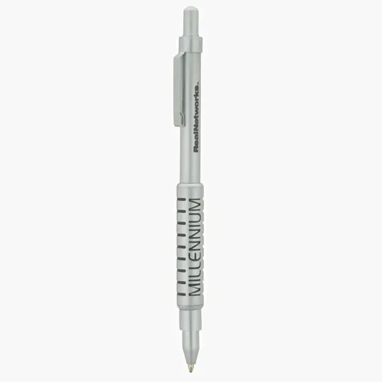 Millennium Ballpoint Pen