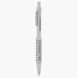 Millennium Ballpoint Pen