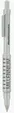 Millennium Ballpoint Pen — view 2