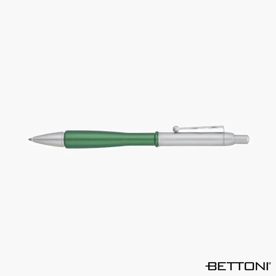 Carezza Bettoni Ballpoint Pen — view 5