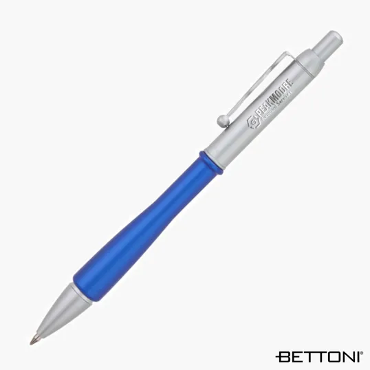 Carezza Bettoni Ballpoint Pen — view 6