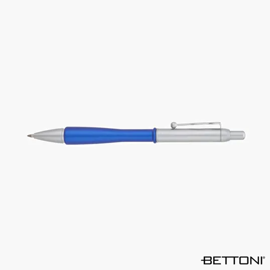 Carezza Bettoni Ballpoint Pen — view 7