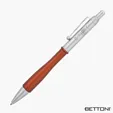 Carezza Bettoni Ballpoint Pen — view 2