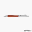 Carezza Bettoni Ballpoint Pen — view 3