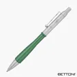 Carezza Bettoni Ballpoint Pen — view 4