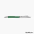 Carezza Bettoni Ballpoint Pen — view 5