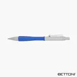 Carezza Bettoni Ballpoint Pen — view 7