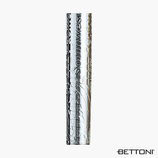 Bettoni Corona Series Brass Ballpoint Pen — view 3