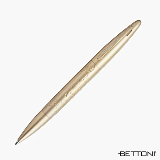 Corona Series Bettoni Ballpoint Pen — view 2