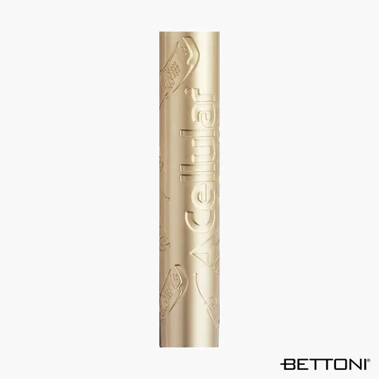 Corona Series Bettoni Ballpoint Pen — view 3