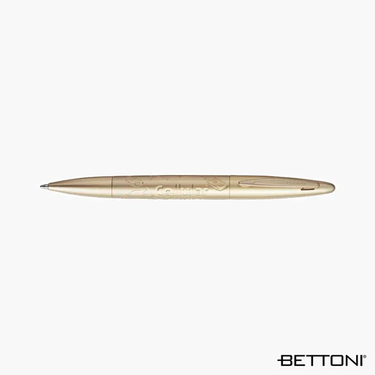 Corona Series Bettoni Ballpoint Pen — view 5