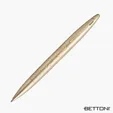 Corona Series Bettoni Ballpoint Pen — view 2