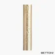 Corona Series Bettoni Ballpoint Pen — view 3
