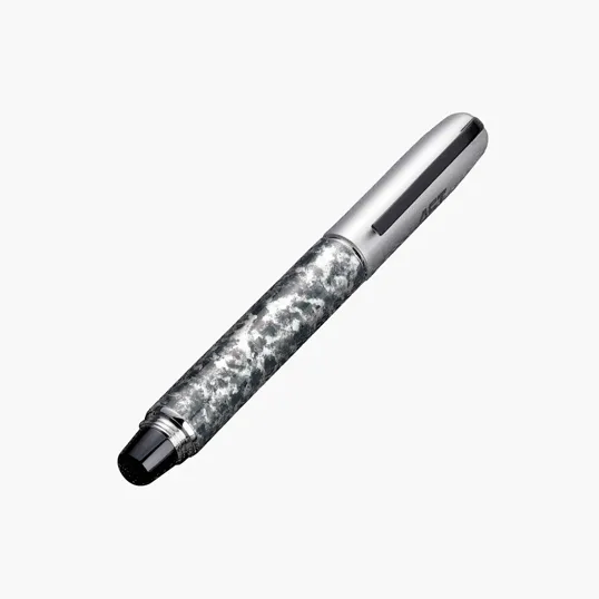Corsiano Bettoni Rollerball Pen