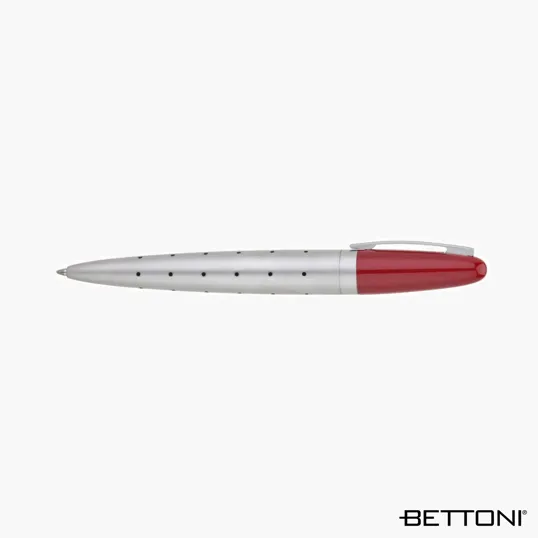 Bonacci Bettoni Ballpoint Pen