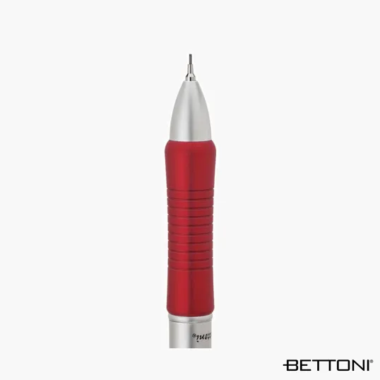 Bettoni Bellagio 4-in-1 Combination Pen — view 4