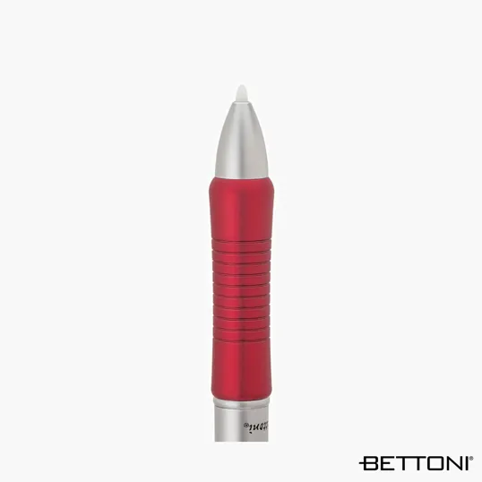 Bettoni Bellagio 4-in-1 Combination Pen — view 5