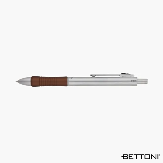 Bettoni Bellagio 4-in-1 Combination Pen — view 8