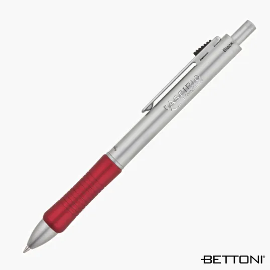 Bettoni Bellagio 4-in-1 Combination Pen — view 9