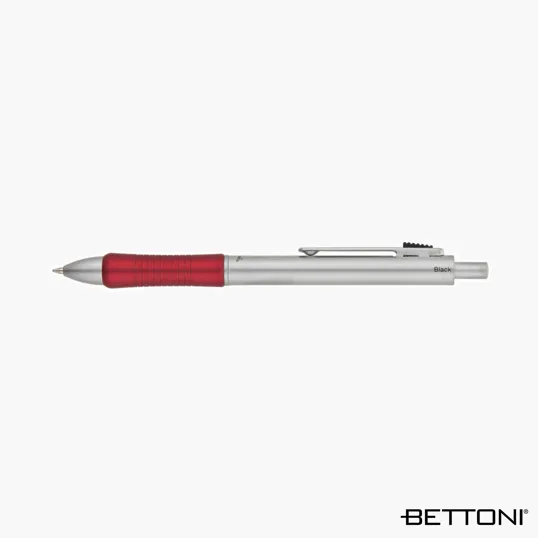 Bettoni Bellagio 4-in-1 Combination Pen — view 10