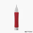 Bettoni Bellagio 4-in-1 Combination Pen — view 4