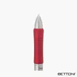 Bettoni Bellagio 4-in-1 Combination Pen — view 5