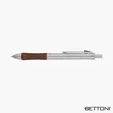 Bettoni Bellagio 4-in-1 Combination Pen — view 8