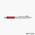 Bettoni Bellagio 4-in-1 Combination Pen — view 10
