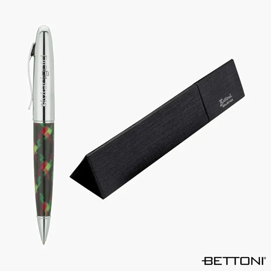 Asti Bettoni Ballpoint Pen
