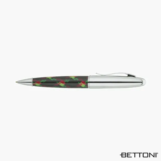 Asti Bettoni Ballpoint Pen — view 4