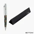 Asti Bettoni Ballpoint Pen