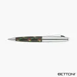 Asti Bettoni Ballpoint Pen — view 4