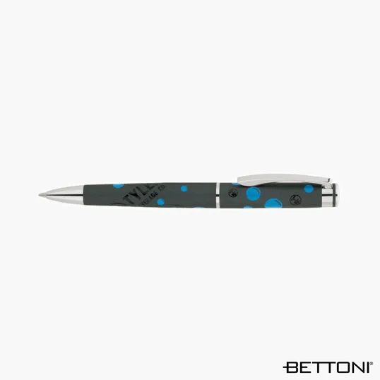 Bettoni Mendova Ballpoint Pen — view 6